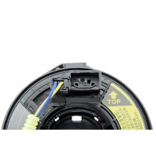 RESSORT TOURNANT, AIRBAG Pour TOYOTA YARIS 1.0 1SZFE 2001-2005 NTY