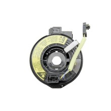RESSORT TOURNANT, AIRBAG Pour TOYOTA YARIS 1.0 1SZFE 2001-2005 NTY