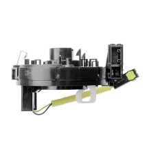 RESSORT TOURNANT, AIRBAG Pour TOYOTA YARIS 1.0 1SZFE 2001-2005 NTY