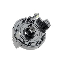RESSORT TOURNANT, AIRBAG Pour TOYOTA YARIS 1.0 1SZFE 2001-2005 NTY