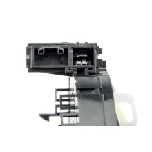 RESSORT TOURNANT, AIRBAG Pour TOYOTA YARIS 1.0 1SZFE 2001-2005 NTY