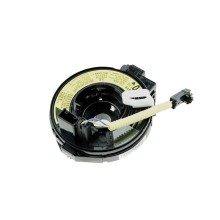 RESSORT TOURNANT, AIRBAG Pour TOYOTA YARIS 1.0 1SZFE 2001-2005