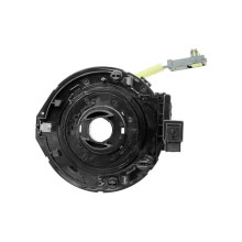 RESSORT TOURNANT, AIRBAG Pour TOYOTA YARIS 1.0 1SZFE 2001-2005 NTY