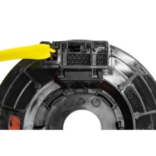 RESSORT TOURNANT, AIRBAG Pour TOYOTA YARIS 2011.08-, PRIUS PRIUS NTY