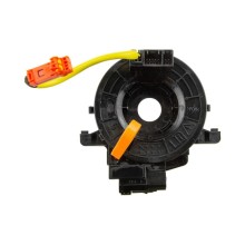 RESSORT TOURNANT, AIRBAG Pour TOYOTA YARIS 2011.08-, PRIUS PRIUS NTY