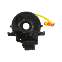 RESSORT TOURNANT, AIRBAG Pour TOYOTA YARIS 2011.08-, PRIUS PRIUS NTY