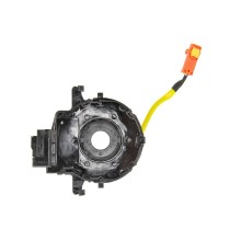 RESSORT TOURNANT, AIRBAG Pour TOYOTA YARIS 2005-2010, VERSO-S NTY