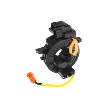 RESSORT TOURNANT, AIRBAG Pour TOYOTA YARIS 2005-2010, VERSO-S