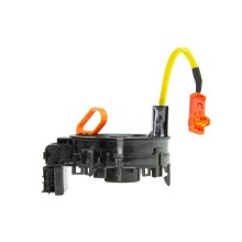 RESSORT TOURNANT, AIRBAG Pour TOYOTA YARIS 2005-2010, VERSO-S NTY