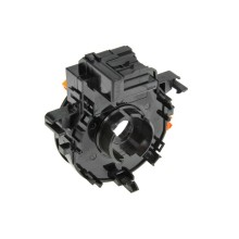 RESSORT TOURNANT, AIRBAG Pour TOYOTA YARIS 2005-2010, VERSO-S NTY