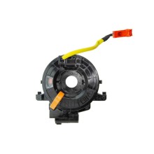 RESSORT TOURNANT, AIRBAG Pour TOYOTA YARIS 2005-2010, VERSO-S NTY