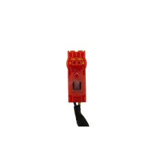 RESSORT TOURNANT, AIRBAG Pour TOYOTA YARIS 2005-2010, VERSO-S NTY