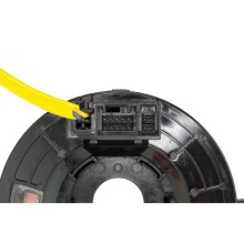 RESSORT TOURNANT, AIRBAG Pour TOYOTA YARIS 2005-2010, VERSO-S NTY