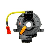 RESSORT TOURNANT, AIRBAG Pour TOYOTA AURIS 2006-2012, COROLLA NTY