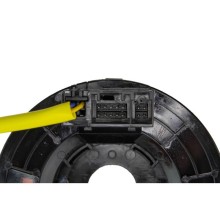 RESSORT TOURNANT, AIRBAG Pour TOYOTA AURIS 2006-2012, COROLLA NTY