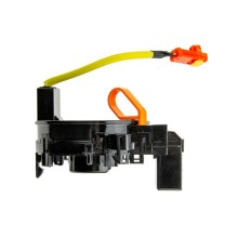 RESSORT TOURNANT, AIRBAG Pour TOYOTA AURIS 2006-2012, COROLLA NTY