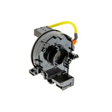 RESSORT TOURNANT, AIRBAG Pour TOYOTA AURIS 2006-2012, COROLLA NTY