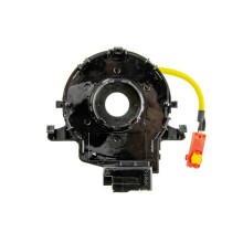 RESSORT TOURNANT, AIRBAG Pour TOYOTA AURIS 2006-2012, COROLLA NTY