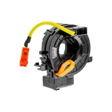 RESSORT TOURNANT, AIRBAG Pour TOYOTA AURIS 2006-2012, COROLLA