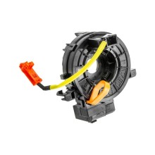 RESSORT TOURNANT, AIRBAG Pour TOYOTA AYGO 2005-2014 WTYCZKA NR 1:1