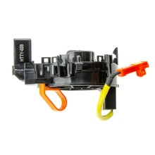 RESSORT TOURNANT, AIRBAG Pour TOYOTA AYGO 2005-2014 WTYCZKA NR 1:1 NTY