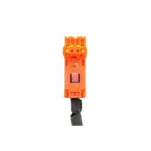 RESSORT TOURNANT, AIRBAG Pour TOYOTA AYGO 2005-2014 WTYCZKA NR 1:1 NTY