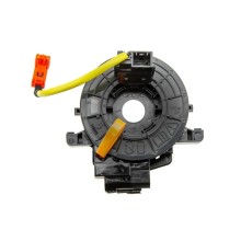RESSORT TOURNANT, AIRBAG Pour TOYOTA AYGO 2005-2014 WTYCZKA NR 1:1 NTY