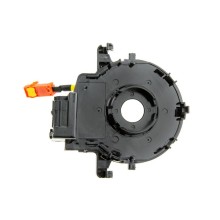 RESSORT TOURNANT, AIRBAG Pour TOYOTA AYGO 2005-2014 WTYCZKA NR 1:1 NTY
