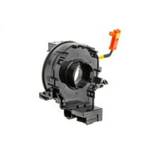RESSORT TOURNANT, AIRBAG Pour TOYOTA AYGO 2005-2014 WTYCZKA NR 1:1 NTY