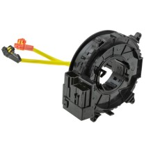 RESSORT TOURNANT, AIRBAG Pour TOYOTA LAND CRUISER PRADO 2002- NTY