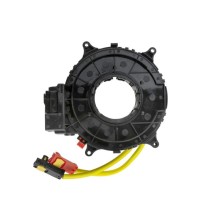 RESSORT TOURNANT, AIRBAG Pour TOYOTA LAND CRUISER PRADO 2002- NTY