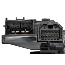 RESSORT TOURNANT, AIRBAG Pour TOYOTA LAND CRUISER PRADO 2002- NTY