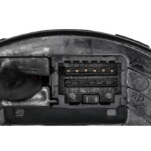 RESSORT TOURNANT, AIRBAG Pour TOYOTA LAND CRUISER PRADO 2002- NTY