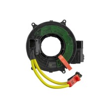 RESSORT TOURNANT, AIRBAG Pour TOYOTA LAND CRUISER PRADO 2002- NTY