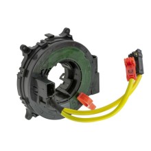 RESSORT TOURNANT, AIRBAG Pour TOYOTA LAND CRUISER PRADO 2002-