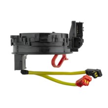 RESSORT TOURNANT, AIRBAG Pour TOYOTA LAND CRUISER PRADO 2002- NTY