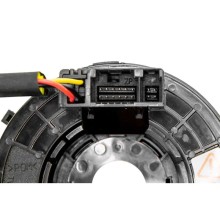 Airbag Clock Spring NTY EAS-TY-032 OE Ref 8430650190 NTY