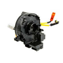 Airbag Clock Spring NTY EAS-TY-032 OE Ref 8430650190 NTY