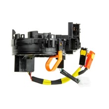 Airbag Clock Spring NTY EAS-TY-032 OE Ref 8430650190 NTY