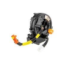 Airbag Clock Spring NTY EAS-TY-032 OE Ref 8430650190