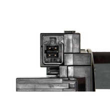 Airbag Clock Spring NTY EAS-TY-032 OE Ref 8430650190 NTY