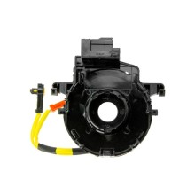 RESSORT TOURNANT, AIRBAG Pour LEXUS CT200H 2010- OPCJA II-PATRZ ILOSĆ NTY