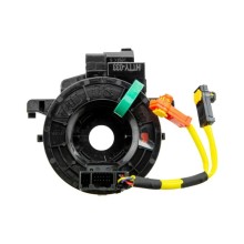 RESSORT TOURNANT, AIRBAG Pour LEXUS CT200H 2010- OPCJA II-PATRZ ILOSĆ NTY