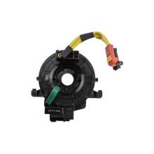 Airbag Clock Spring NTY EAS-TY-042 OE Ref 8430650210 NTY