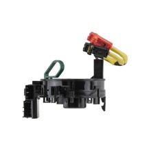 Airbag Clock Spring NTY EAS-TY-042 OE Ref 8430650210 NTY