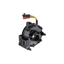 Airbag Clock Spring NTY EAS-TY-042 OE Ref 8430650210