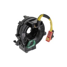 Airbag Clock Spring NTY EAS-TY-042 OE Ref 8430650210 NTY