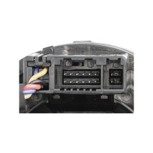 Airbag Clock Spring NTY EAS-TY-042 OE Ref 8430650210 NTY