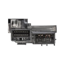 Airbag Clock Spring NTY EAS-TY-042 OE Ref 8430650210 NTY