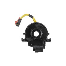 Airbag Clock Spring NTY EAS-TY-042 OE Ref 8430650210 NTY